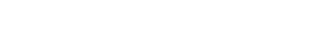 main_text