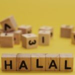 Shariah,HALAL,Toyyiban, Shariah Governance (샤리아 거버넌스)와 할랄인증