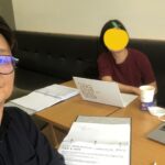 할랄포유 성남산업진흥원 소공인 기술컨설팅 지원사업 멘토링 업체로 선정되어 할랄인증교육컨설팅 진행